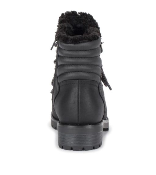 Kickspost.shop670e6aca17 5