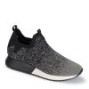 Kickspost.shop6742a3b5e1 1