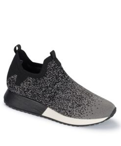 Kickspost.shop6742a3b5e1 1