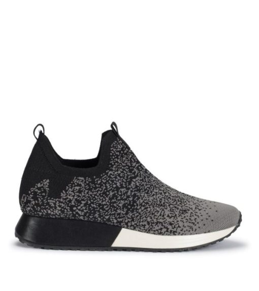 Kickspost.shop6742a3b5e1 3