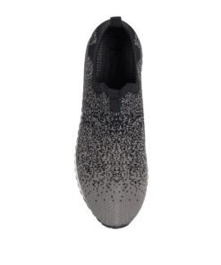 Kickspost.shop6742a3b5e1 4