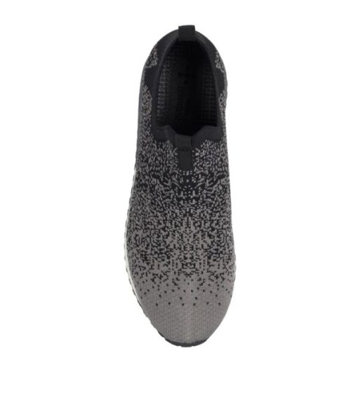 Kickspost.shop6742a3b5e1 4