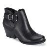 Kickspost.shop676a823ad0 1