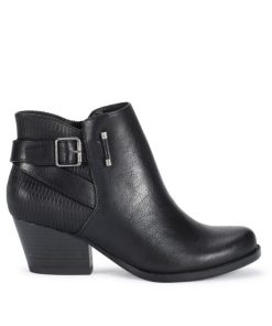 Kickspost.shop676a823ad0 3