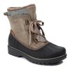 Kickspost.shop67f30b5557 1