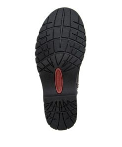 Kickspost.shop67f30b5557 5