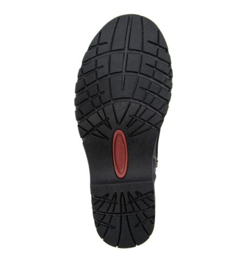 Kickspost.shop67f30b5557 5
