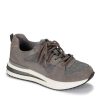Kickspost.shop6841452ed8 1