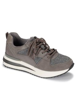 Kickspost.shop6841452ed8 1