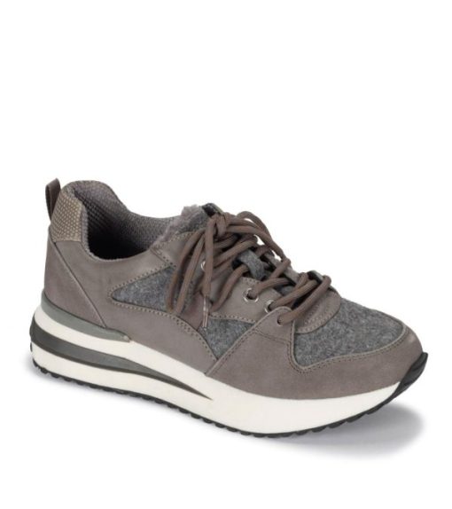 Kickspost.shop6841452ed8 1