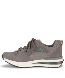 Kickspost.shop6841452ed8 2