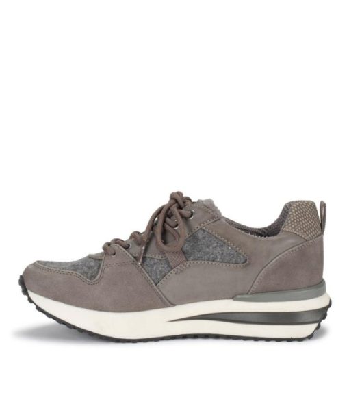Kickspost.shop6841452ed8 2