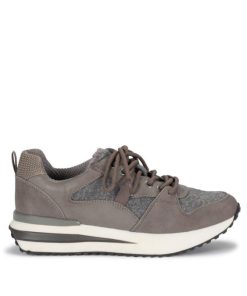 Kickspost.shop6841452ed8 3