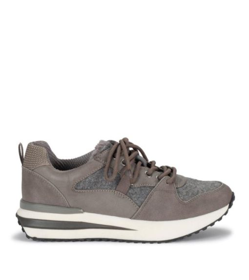 Kickspost.shop6841452ed8 3