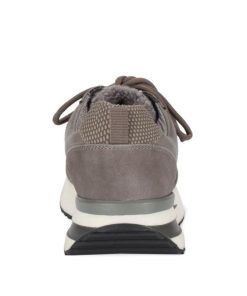 Kickspost.shop6841452ed8 5