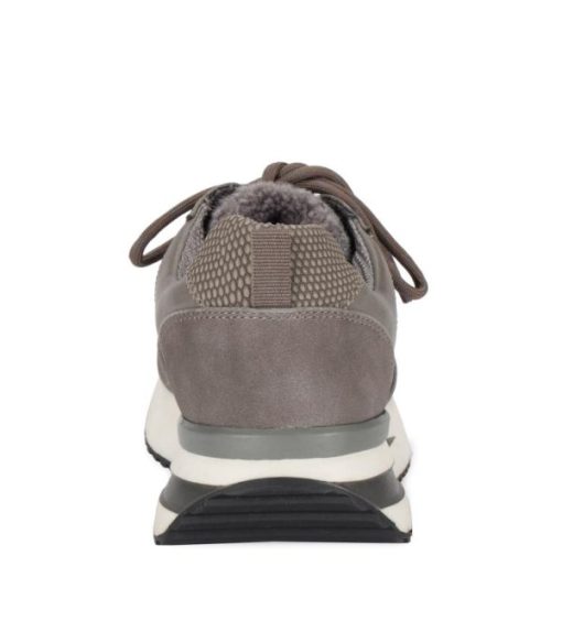 Kickspost.shop6841452ed8 5
