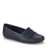 Kickspost.shop6a6f58cdd5 1