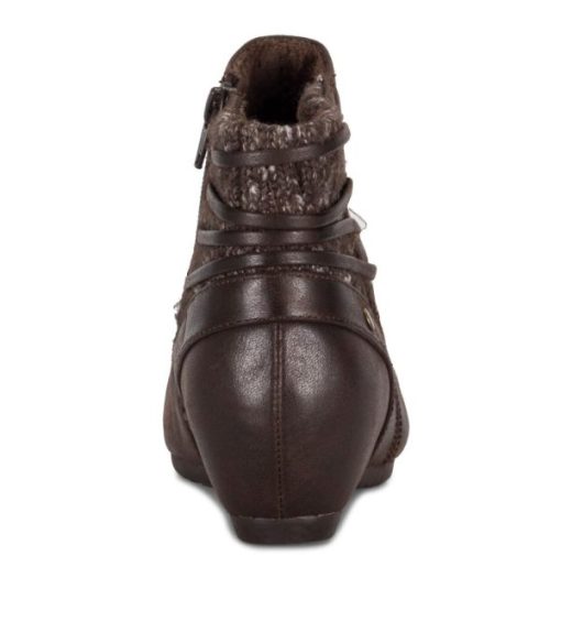 Kickspost.shop6b740cf326 5
