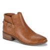 Kickspost.shop6c51c8a6ee 1