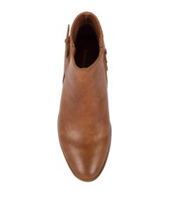 Kickspost.shop6c51c8a6ee 4