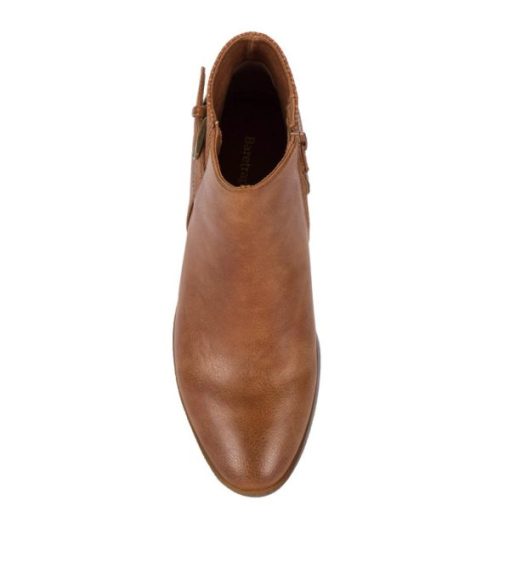 Kickspost.shop6c51c8a6ee 4