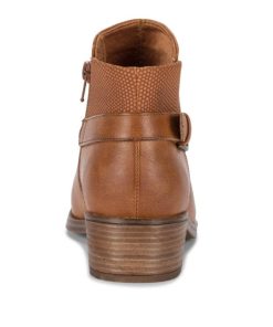 Kickspost.shop6c51c8a6ee 5