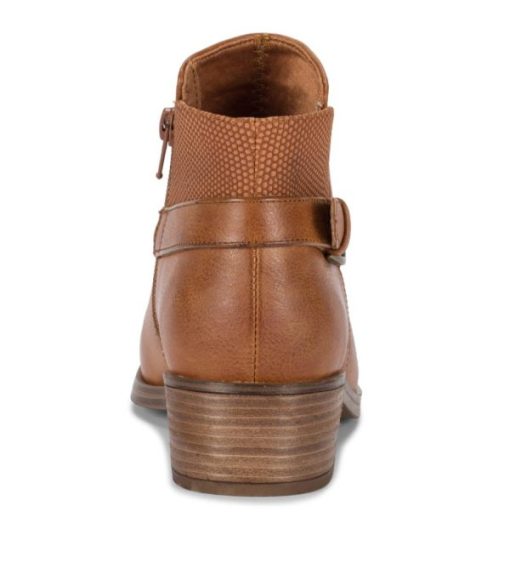 Kickspost.shop6c51c8a6ee 5
