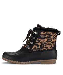 Kickspost.shop6d1b338e77 2