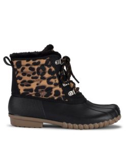 Kickspost.shop6d1b338e77 3