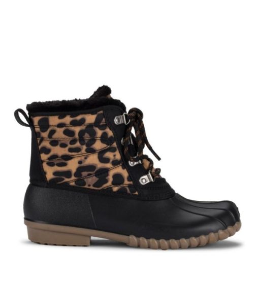 Kickspost.shop6d1b338e77 3