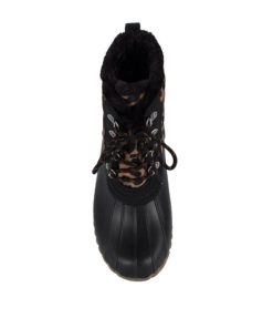 Kickspost.shop6d1b338e77 4
