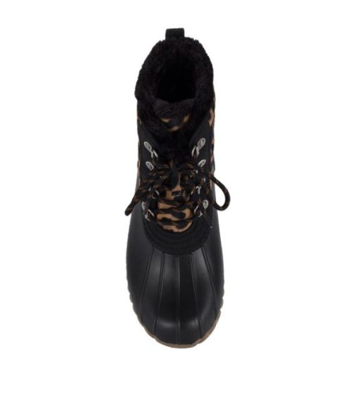 Kickspost.shop6d1b338e77 4