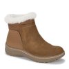 Kickspost.shop6d430d3016 1