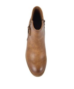 Kickspost.shop6d4dece163 4