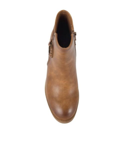 Kickspost.shop6d4dece163 4