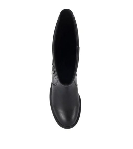 Kickspost.shop738bc4a038 4