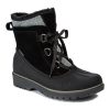 Kickspost.shop748ccae5a8 1
