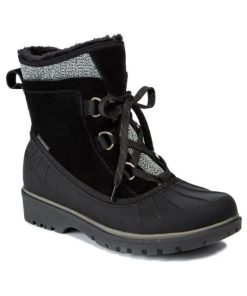Kickspost.shop748ccae5a8 1