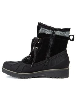 Kickspost.shop748ccae5a8 2