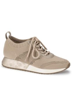 Kickspost.shop781cb65c63 1