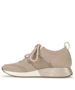 Kickspost.shop781cb65c63 2