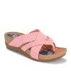 Kickspost.shop78dd5ee24d 1