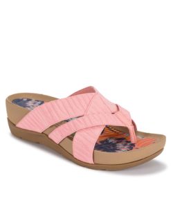 Kickspost.shop78dd5ee24d 1