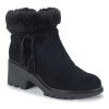 Kickspost.shop7b96a5b157 1