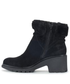 Kickspost.shop7b96a5b157 2