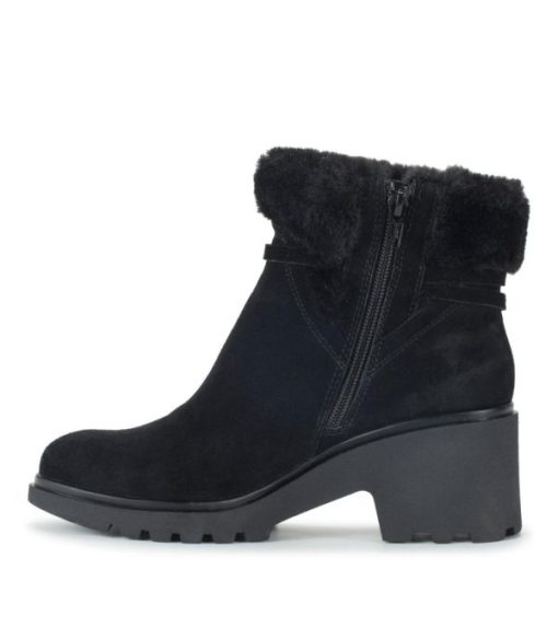 Kickspost.shop7b96a5b157 2