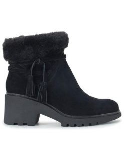 Kickspost.shop7b96a5b157 3