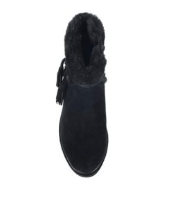 Kickspost.shop7b96a5b157 4