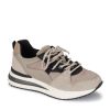 Kickspost.shop7c92a46527 1