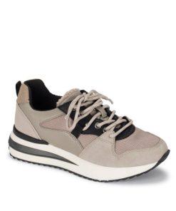 Kickspost.shop7c92a46527 1
